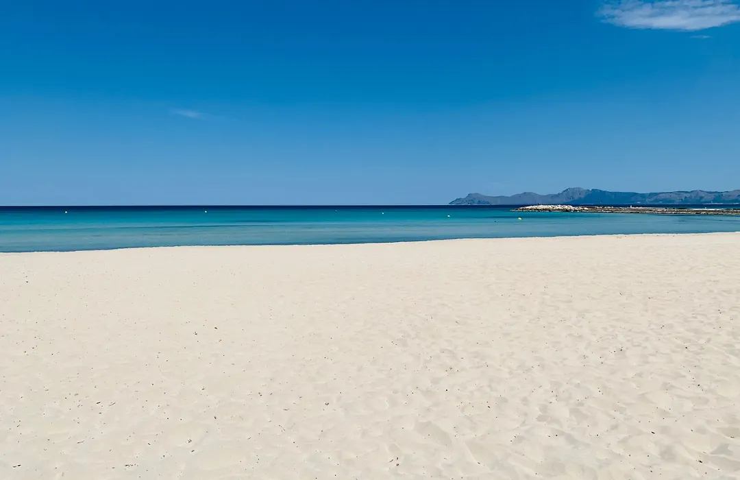 Playa Esperanza Resort - Affiliated by Melia-1