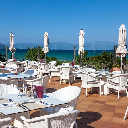 Playa Esperanza Resort - Affiliated by Melia-2